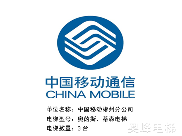 工程案例14 工程案例14