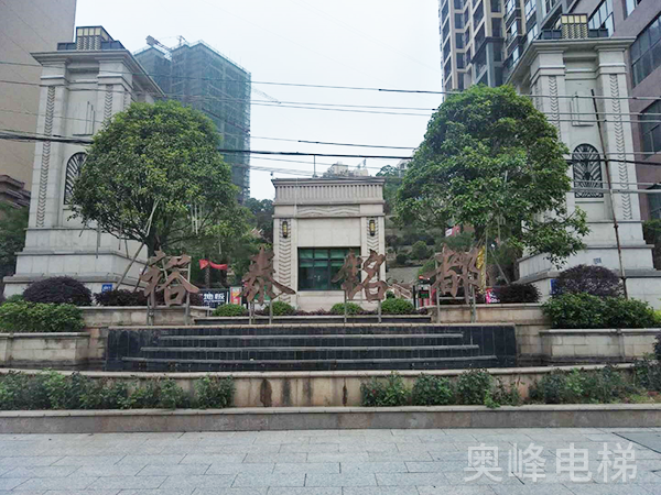 工程案例11 工程案例11