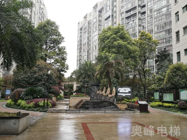 工程案例13 工程案例13